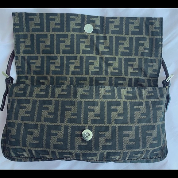 SOLD - Picture 7 of 12